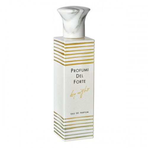Парфюмированная вода Profumi del Forte By Night Bianco для женщин (оригинал)