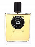 Туалетная вода Parfumerie Generale DjHenne для мужчин и женщин (оригинал)
