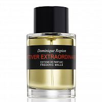 Парфюмированная вода Frederic Malle Vetiver Extraordinaire для мужчин (оригинал)