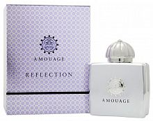 Парфюмированная вода Amouage Reflection Woman для женщин (оригинал)