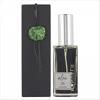 Парфюмированная вода BZ Parfums Alea 56 Konvalii для мужчин и женщин (оригинал)