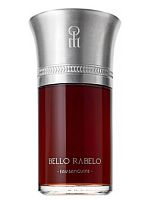 Парфюмированная вода Liquides Imaginaires Bello Rabelo для мужчин и женщин (оригинал)
