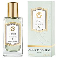 Одеколон Annick Goutal Les Colognes Neroli для мужчин (оригинал)