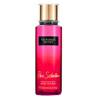 Спрей для тела Victoria's Secret Pure Seduction для женщин (оригинал)