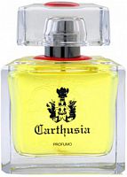 Духи Carthusia Prima del Teatro di San Carlo для мужчин и женщин (оригинал)