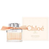 Туалетная вода Chloé Rose Tangerine для женщин (оригинал)