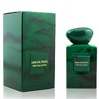 Giorgio Armani Prive Vert Malachite (тестер LUXURY Orig.Pack!) edt 100 ml