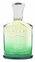 Парфюмированная вода Creed Original Vetiver Millesime для мужчин (оригинал)