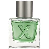 Туалетная вода Mexx Spring is Now Man для мужчин (оригинал)