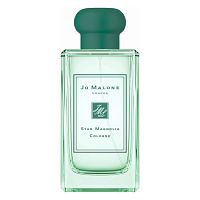 Jo Malone Star Magnolia (тестер lux) edc 100ml LUXURY Orig.Pack!