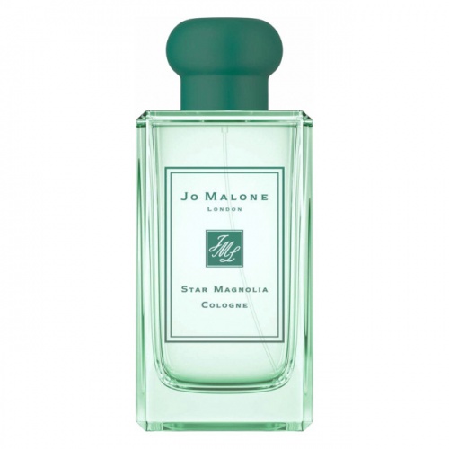 Jo Malone Star Magnolia (тестер lux) edc 100ml LUXURY Orig.Pack!