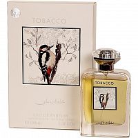 Парфюмированная вода My Perfumes Tobacco для мужчин (оригинал)