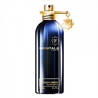 Парфюмированная вода Montale Aoud Flowers для мужчин (оригинал)