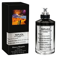 Парфюмированная вода Maison Martin Margiela Across Sands для мужчин и женщин (оригинал)
