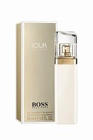 Парфюмированная вода Hugo Boss Jour Pour Femme  (edp 75ml)