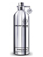 Парфюмированная вода Montale Fougeres Marines для мужчин (оригинал)