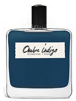 Парфюмированная вода Olfactive Studio Ombre Indigo для мужчин и женщин (оригинал)