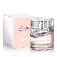 Туалетная вода Hugo Boss Femme L`Eau Fraiche для женщин (оригинал)