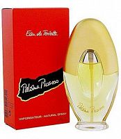 Туалетная вода Paloma Picasso eau de toilette для женщин (оригинал)