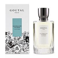 Парфюмированная вода Annick Goutal Mandragore Pourpre для женщин (оригинал)