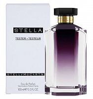 Парфюмированная вода Stella McCartney Stella для женщин (оригинал)