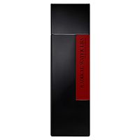Духи Laurent Mazzone Parfums Radikal Water Lily для мужчин и женщин (оригинал)