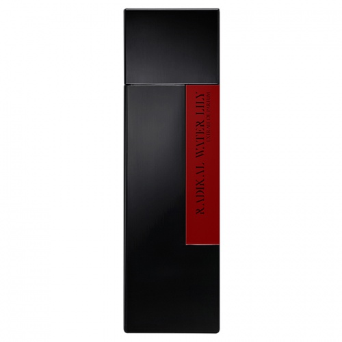 Духи Laurent Mazzone Parfums Radikal Water Lily для мужчин и женщин (оригинал)