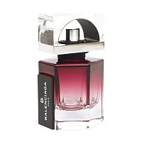 Парфюмированная вода Balenciaga B. Balenciaga Intense для женщин (оригинал)