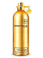 Парфюмированная вода Montale Aoud Blossom для мужчин и женщин (оригинал)