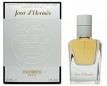 Парфюмированная вода Hermes Jour D'Hermes для женщин (оригинал)
