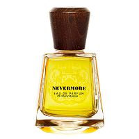 Парфюмированная вода Frapin Nevermore для мужчин и женщин (оригинал)