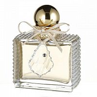 Парфюмированная вода M. Micallef Pure Extreme Collector для женщин (оригинал)