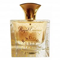 Парфюмированная вода Noran Perfumes Kador 1929 Gold для женщин (оригинал)