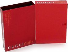 Туалетная вода Gucci Rush (edt 75ml)