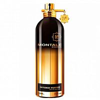 Montale Intense Pepper (тестер lux) (edp 100 ml)