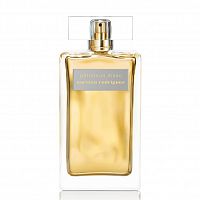 Парфюмированная вода Narciso Rodriguez Patchouli Musc для женщин (оригинал)