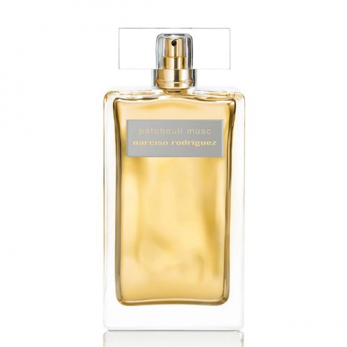 Парфюмированная вода Narciso Rodriguez Patchouli Musc для женщин (оригинал)