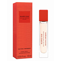 Парфюмированная вода Narciso Rodriguez Narciso Rouge для женщин (оригинал)