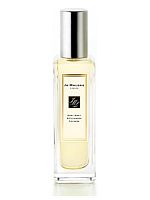 Одеколон Jo Malone Earl Grey and Cucumber для мужчин и женщин (оригинал)