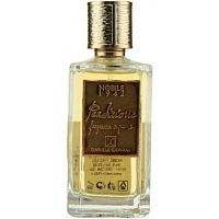 Парфюмированная вода Nobile 1942 Perdizione для мужчин и женщин (оригинал)