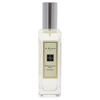 Одеколон Jo Malone Pomegranate Noir для мужчин и женщин (оригинал)