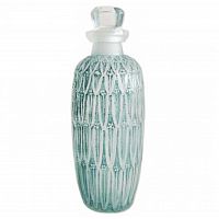 Туалетная вода Lalique De Lalique Feuilles для женщин (оригинал)