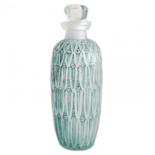 Туалетная вода Lalique De Lalique Feuilles для женщин (оригинал)