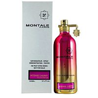 Парфюмированная вода Montale Intense Cherry для мужчин и женщин (оригинал)