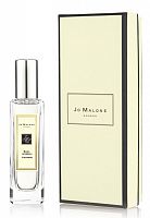 Jo Malone Basil and Neroli LUXURY Orig.Pack! (тестер lux) edc 30 ml