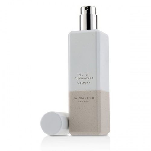 Jo Malone Oat and Cornflower (тестер lux) edc 30ml LUXURY Orig.Pack!