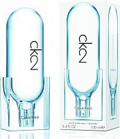 Туалетная вода Calvin Klein CK2 (edt 100ml)
