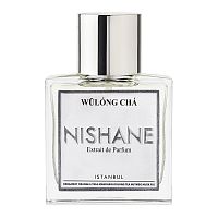 Духи Nishane Wulong Cha для мужчин и женщин (оригинал)