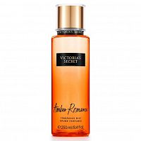 Спрей для тела Victoria's Secret Amber Romance для женщин (оригинал)