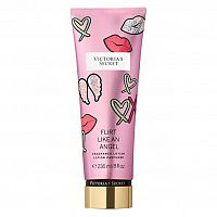 Лосьон для тела Victoria's Secret Flirt Like An Angel для женщин (оригинал)